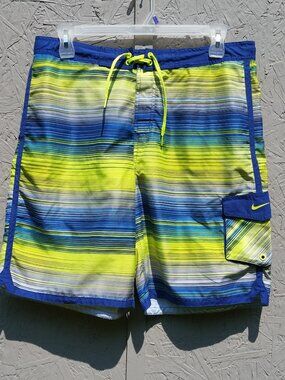 Nike Swim – Board Shorts – L